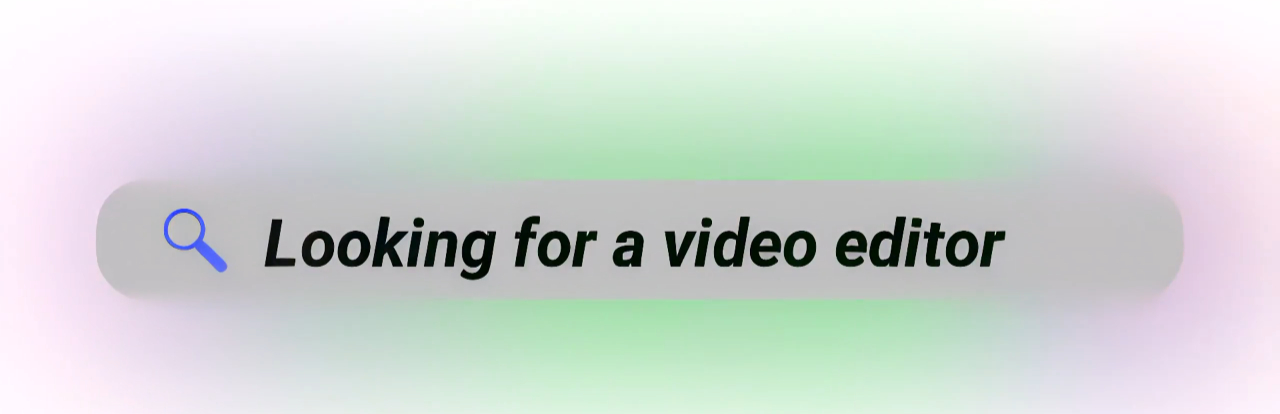 Video